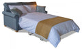 Poppy 3 Seater Sofa Bed