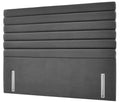 Harrison Prague Floating Headboard