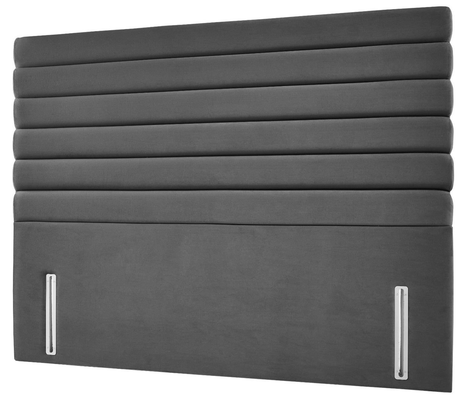 Harrison Prague Floating Headboard