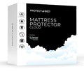 Protectabed Cloud Mattress Protector