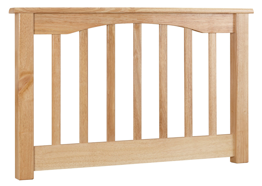 Sandra Headboard