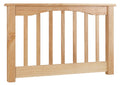 Sandra Headboard