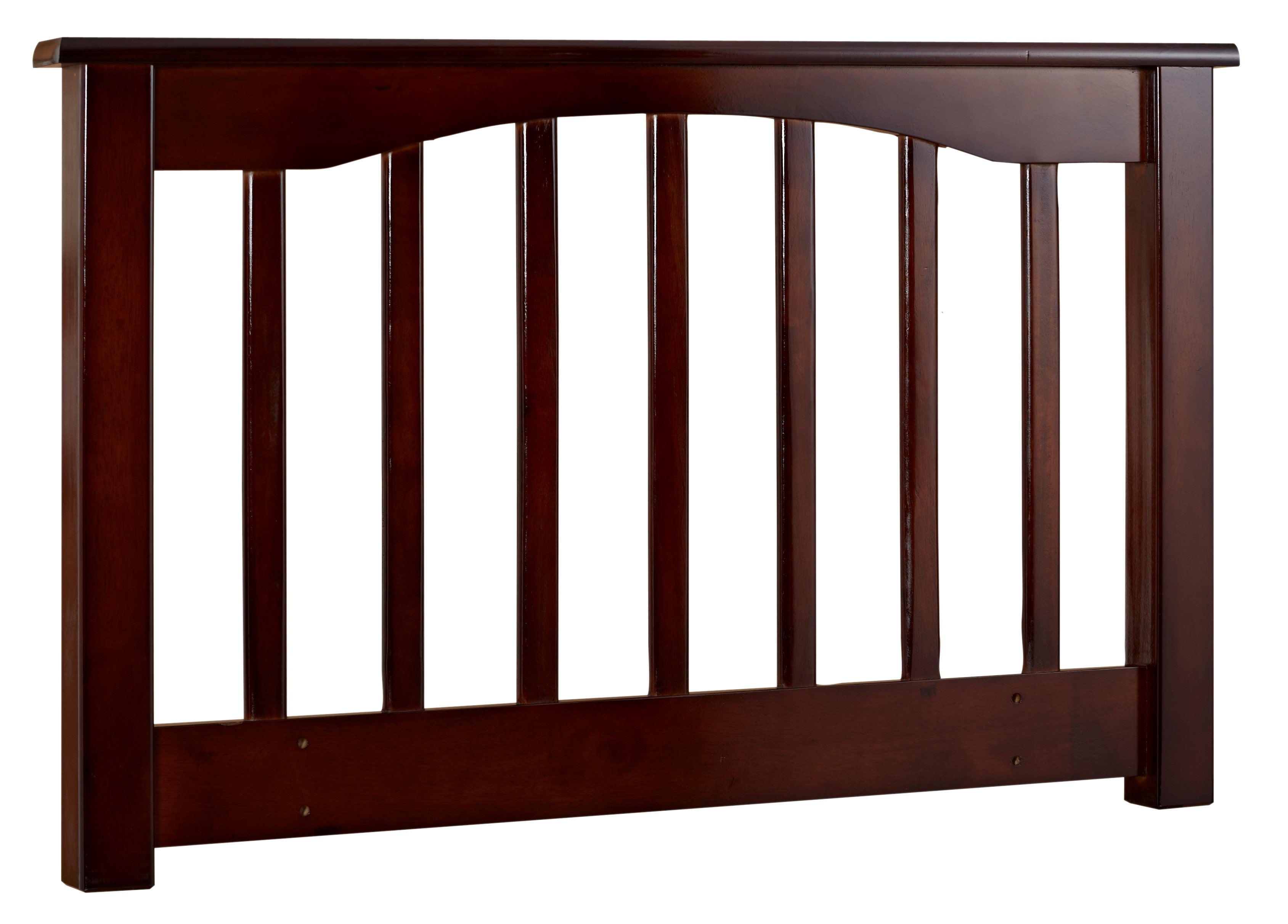 Sandra Headboard