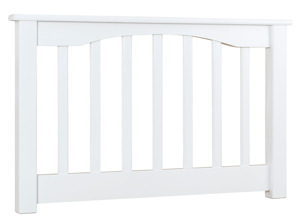 Sandra Headboard