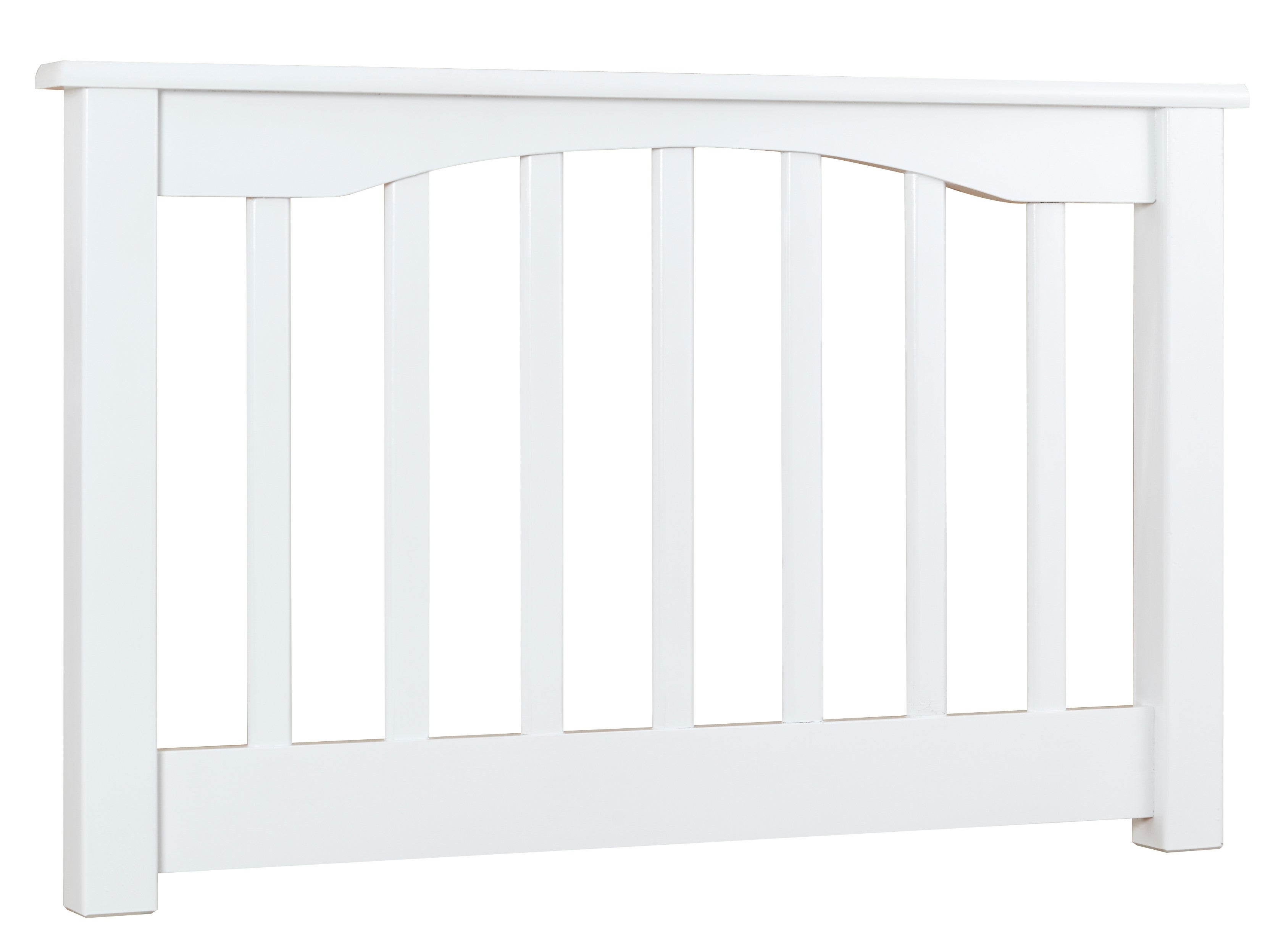Sandra Headboard