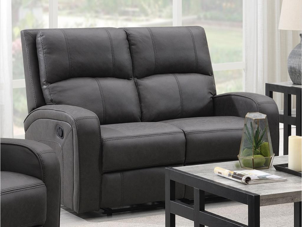 Silverton Corner Sofa - Taupe