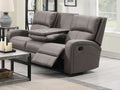 Silverton Range by Annaghmore - Taupe