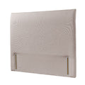 Harrison Sonnet Deep Headboard