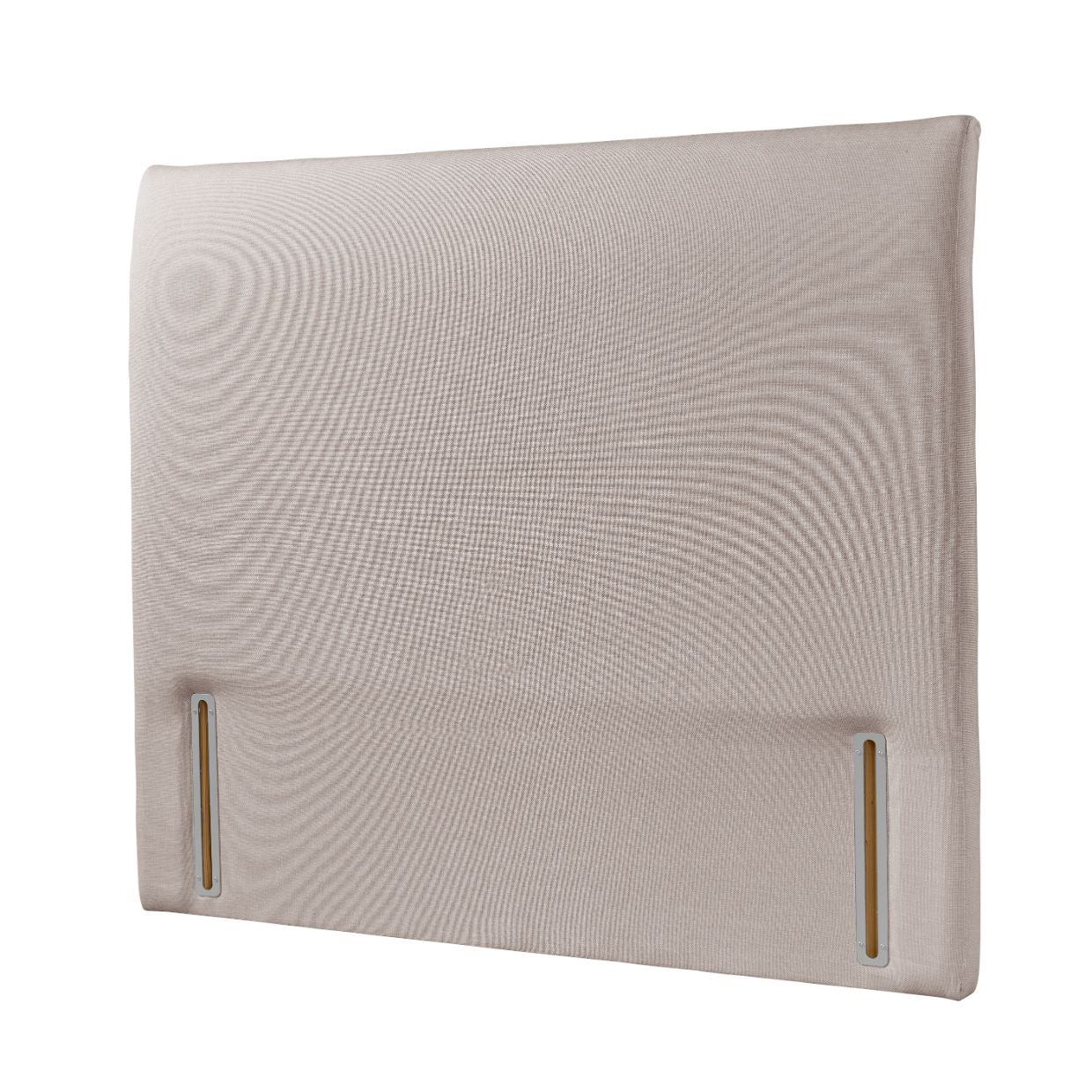 Harrison Sonnet Deep Headboard