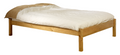 Studio Bed Frame
