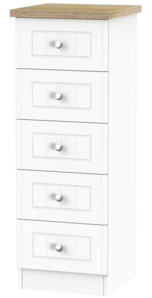 Porcelain Ash with Bardolino Top