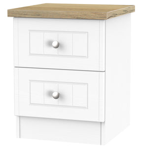Porcelain Ash with Bardolino Top