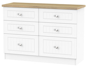 Porcelain Ash with Bardolino Top