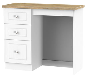 Porcelain Ash with Bardolino Top
