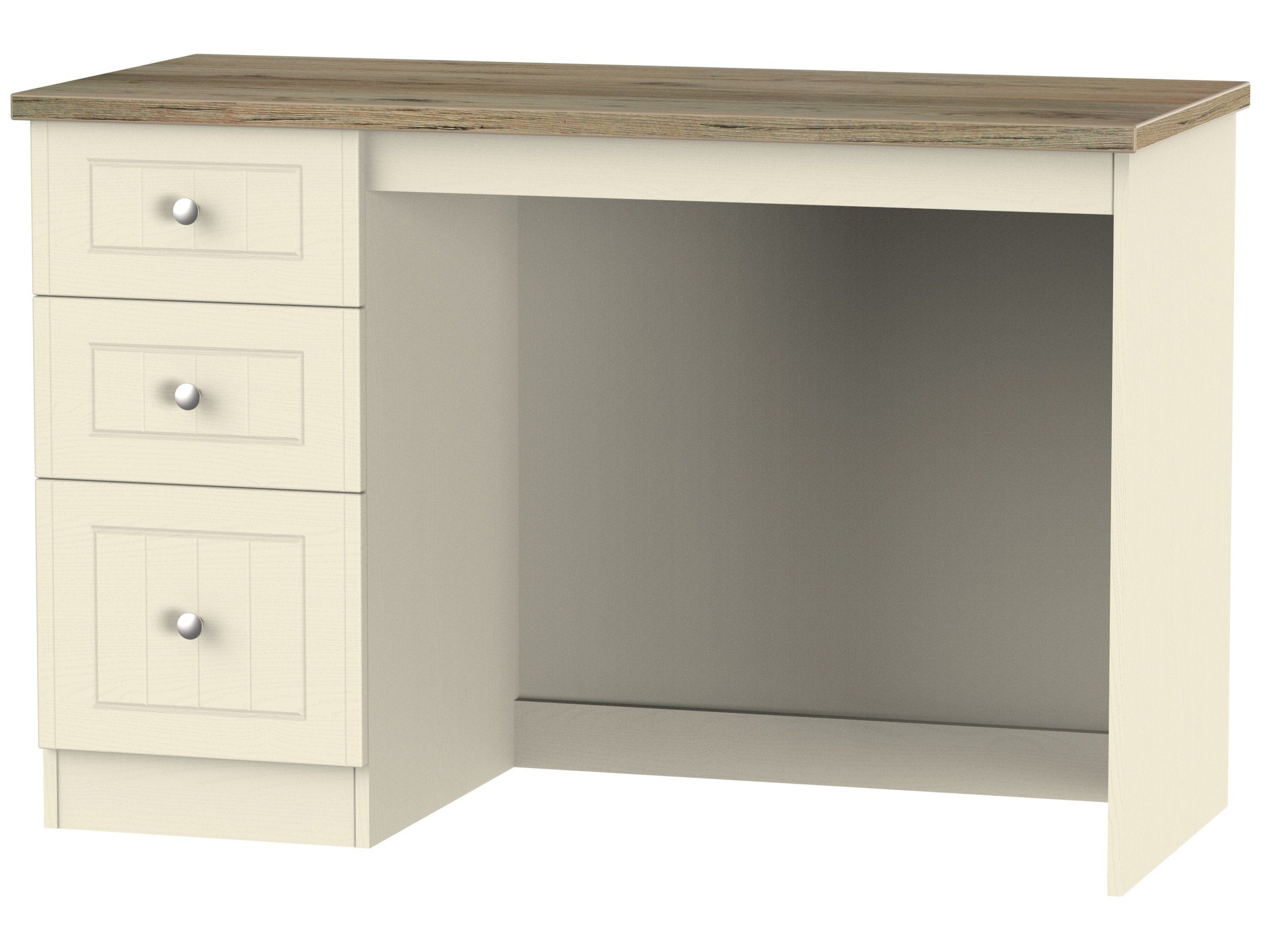 Vienna Desk