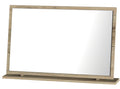 Vienna Large Mirror