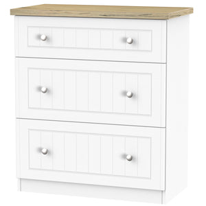 Porcelain Ash with Bardolino Top