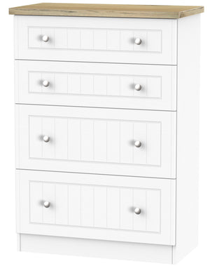 Porcelain Ash with Bardolino Top