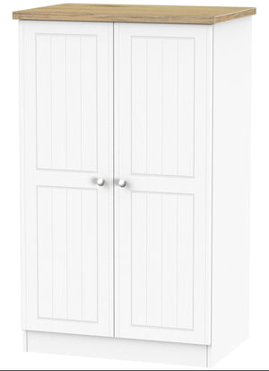 Porcelain Ash with Bardolino Top