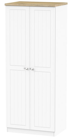 Porcelain Ash with Bardolino Top
