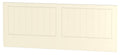 Vienna Headboard