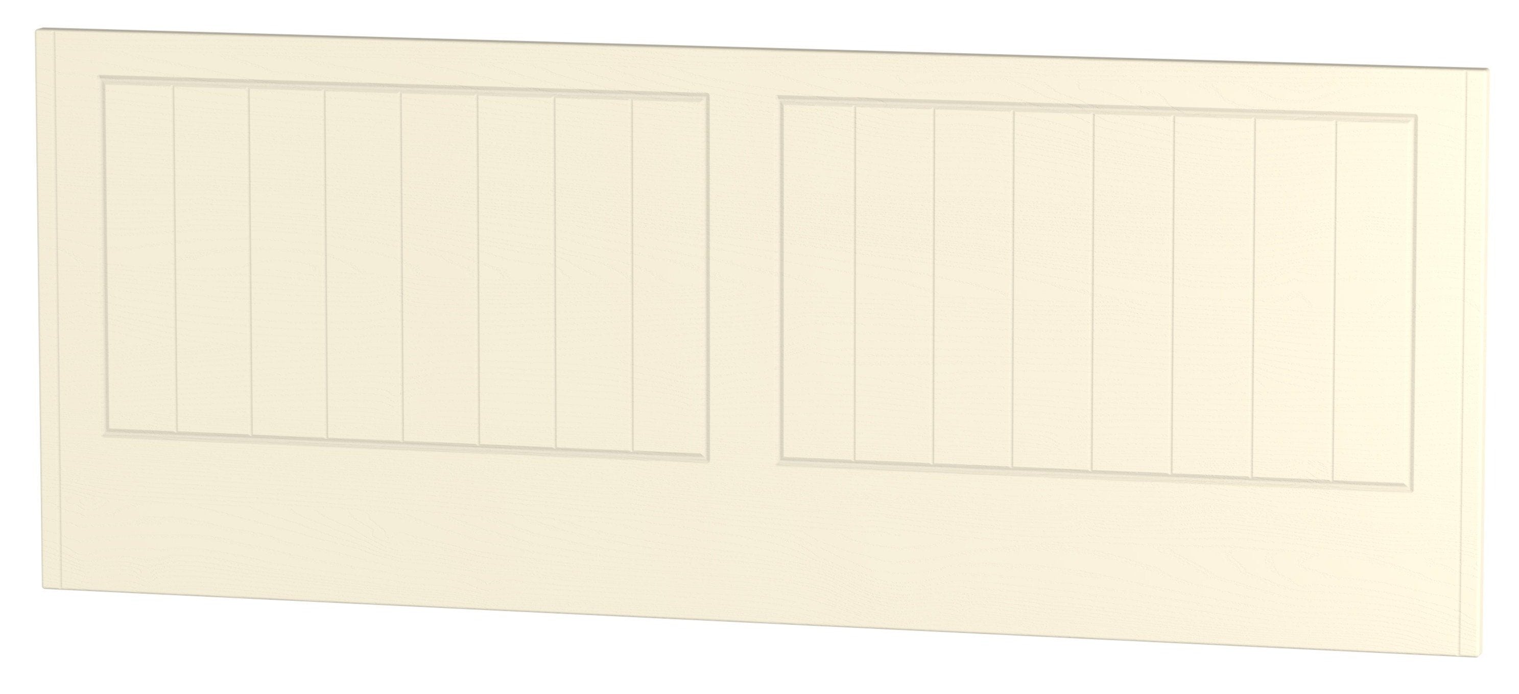Vienna Headboard