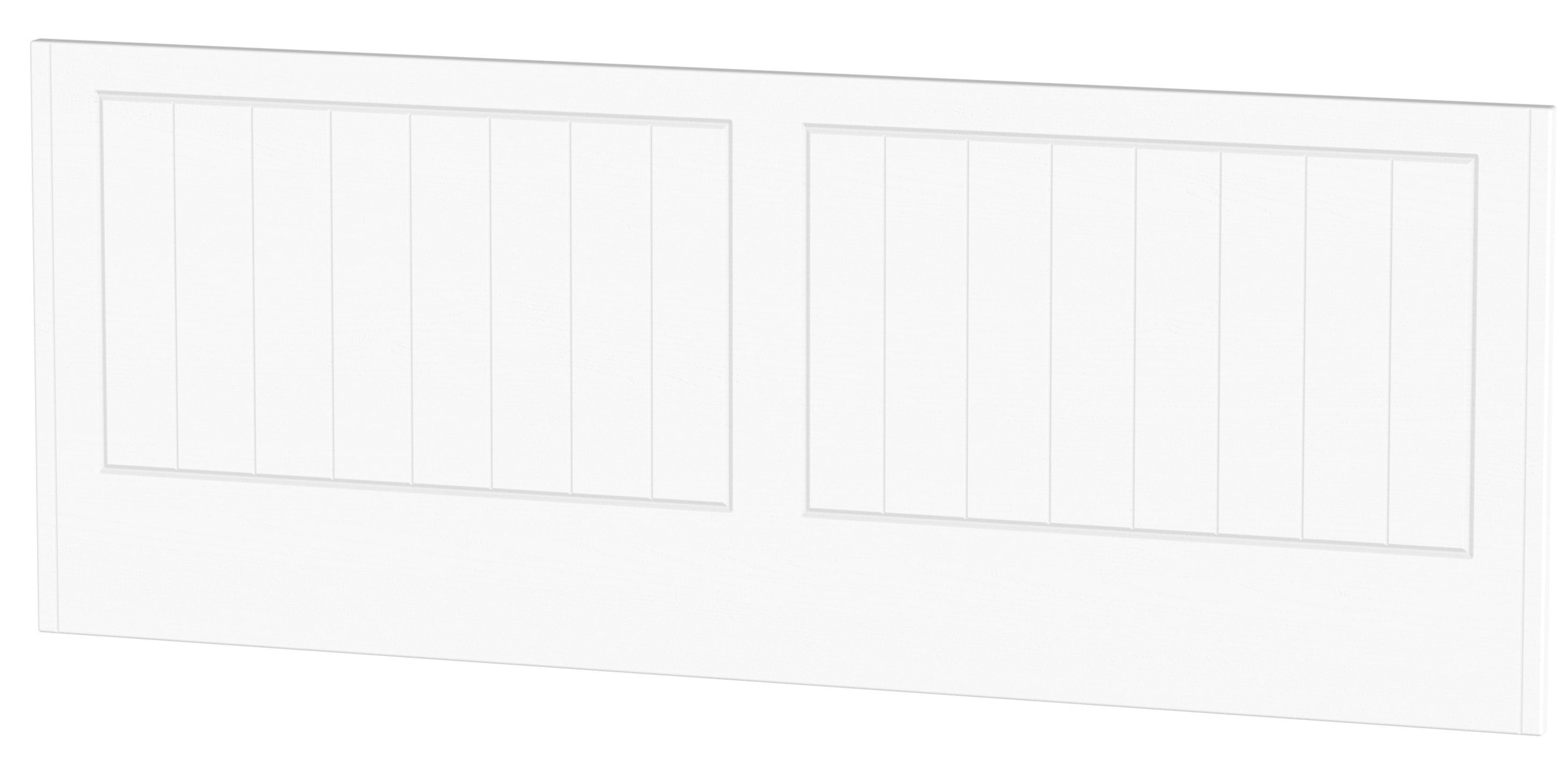 Vienna Headboard
