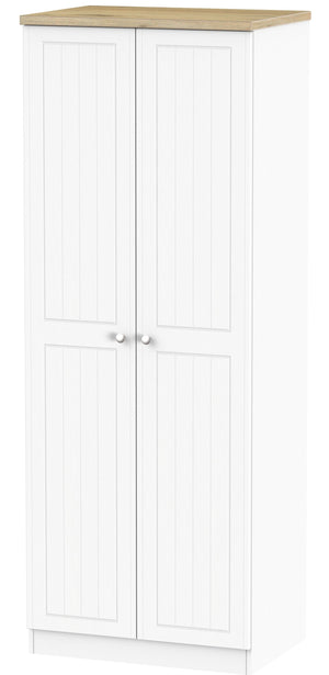 Porcelain Ash with Bardolino Top