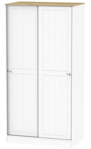 Porcelain Ash with Bardolino Top