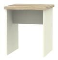 Vienna Lamp Table