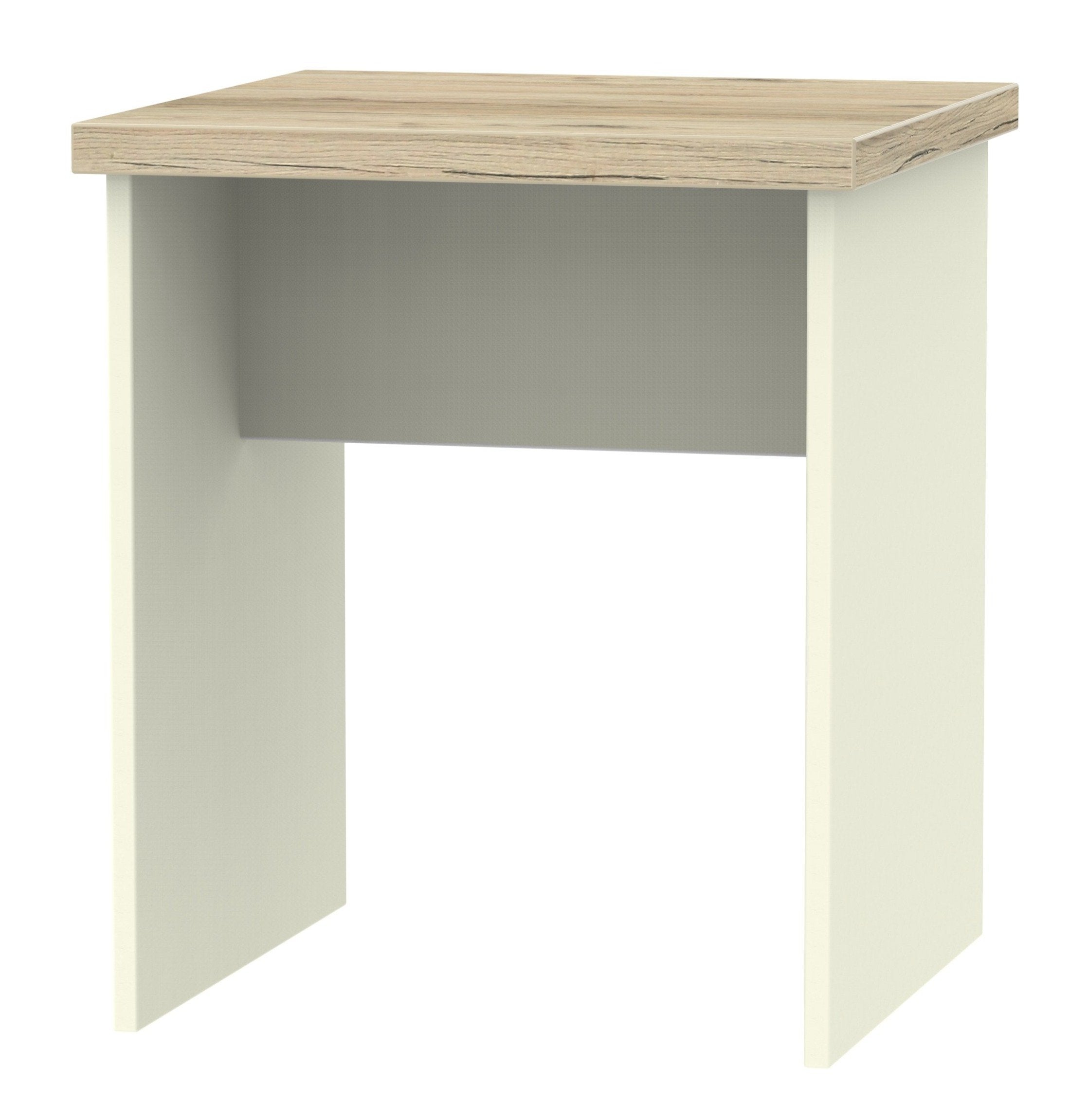 Vienna Lamp Table