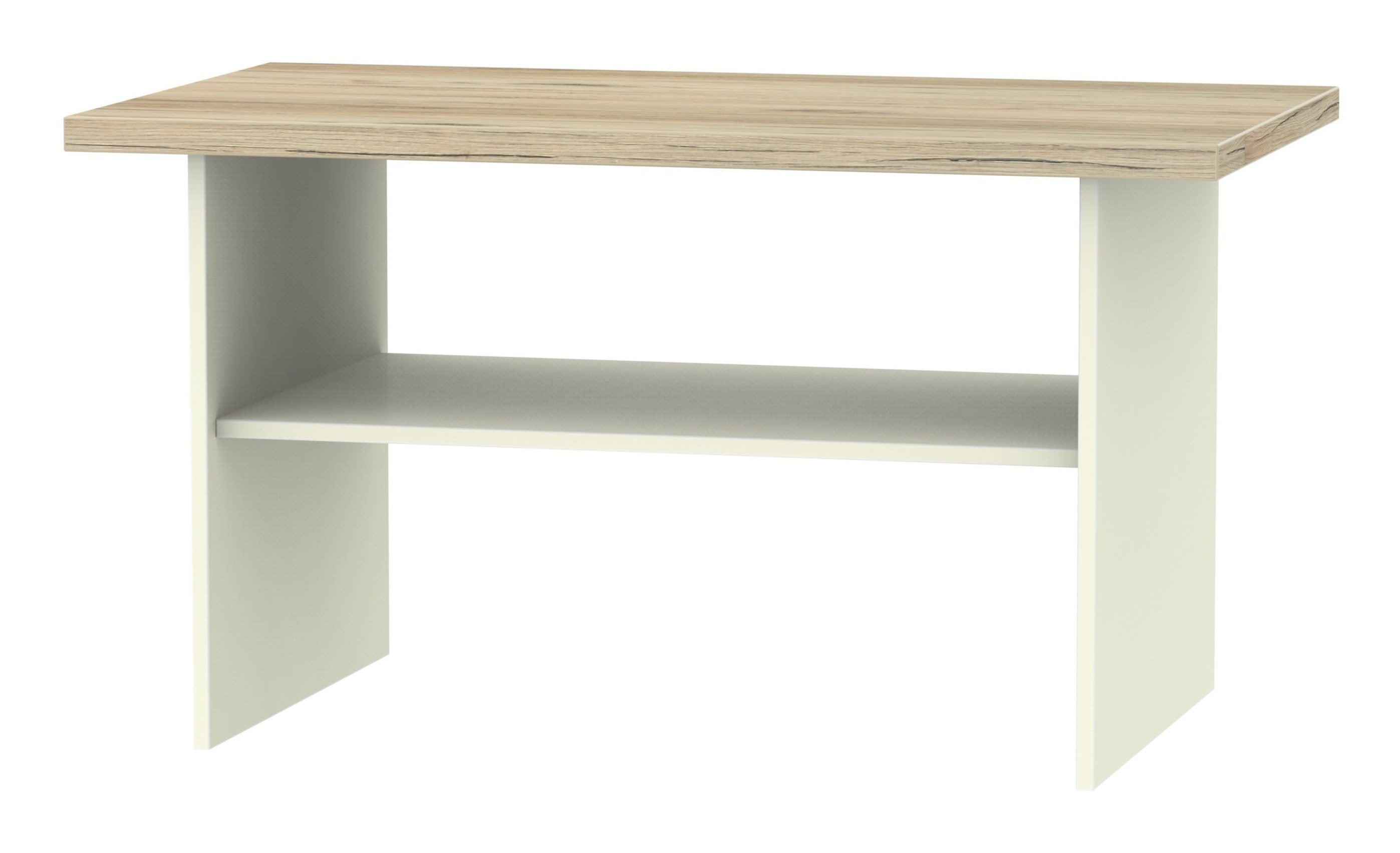 Vienna Coffee Table