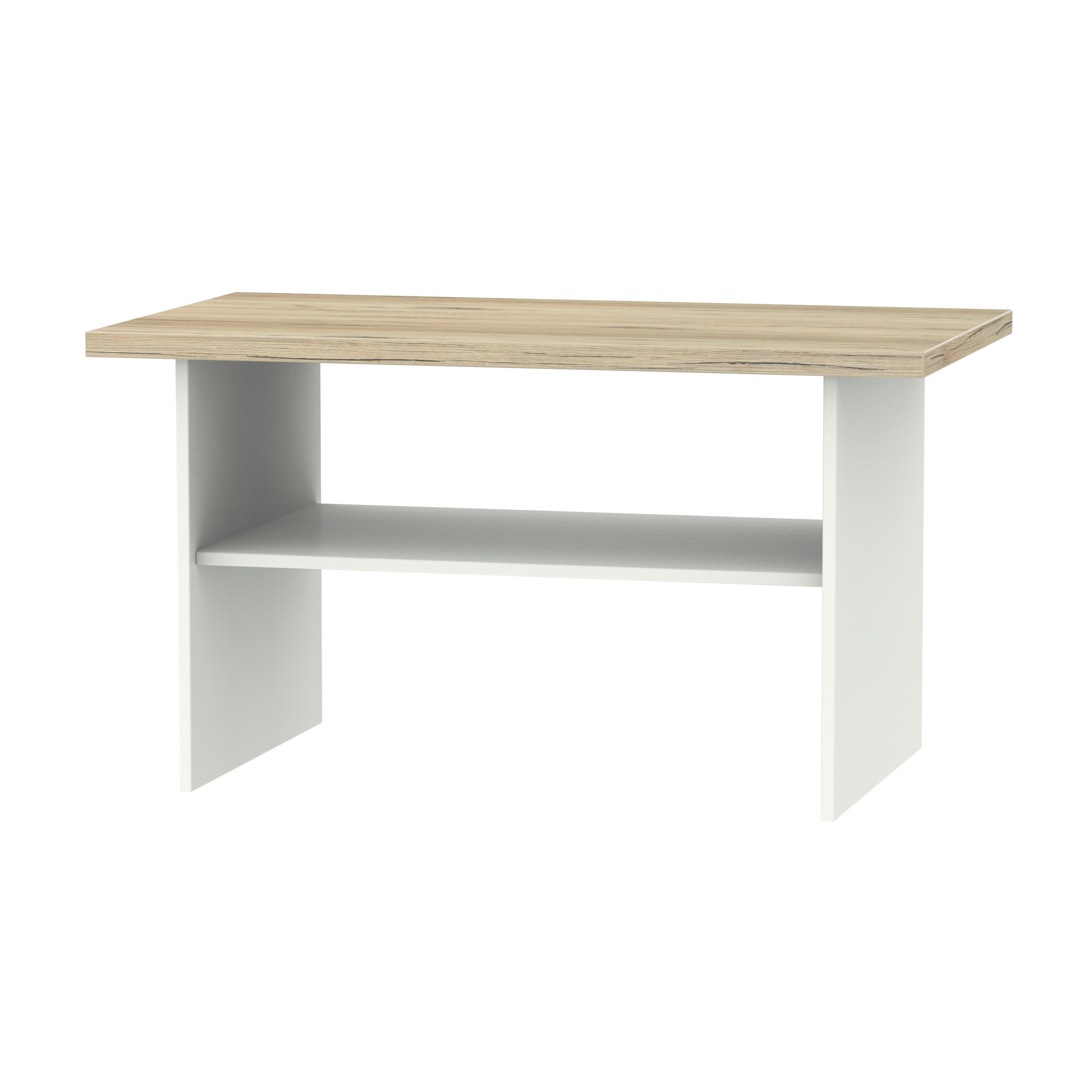 Vienna Coffee Table