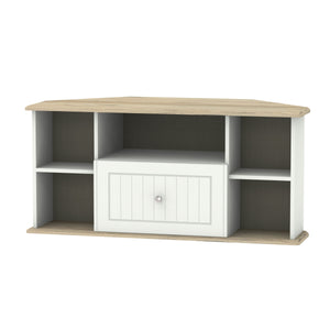Porcelain Ash with Bardolino Top
