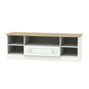 Porcelain Ash with Bardolino Top
