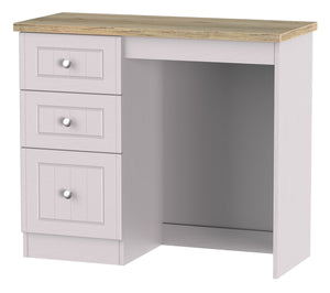 Kaschmir Ash with Bardolino Top