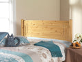 Vegas Headboard