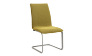 Venjakob Eileen Dining Chair