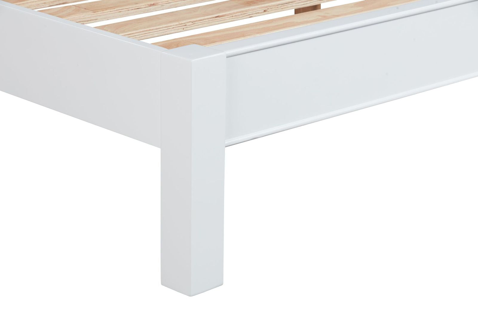 Verona Bed Frame