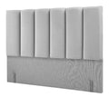 Harrison Vienna Floating Headboard