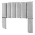 Harrison Vienna Headboard