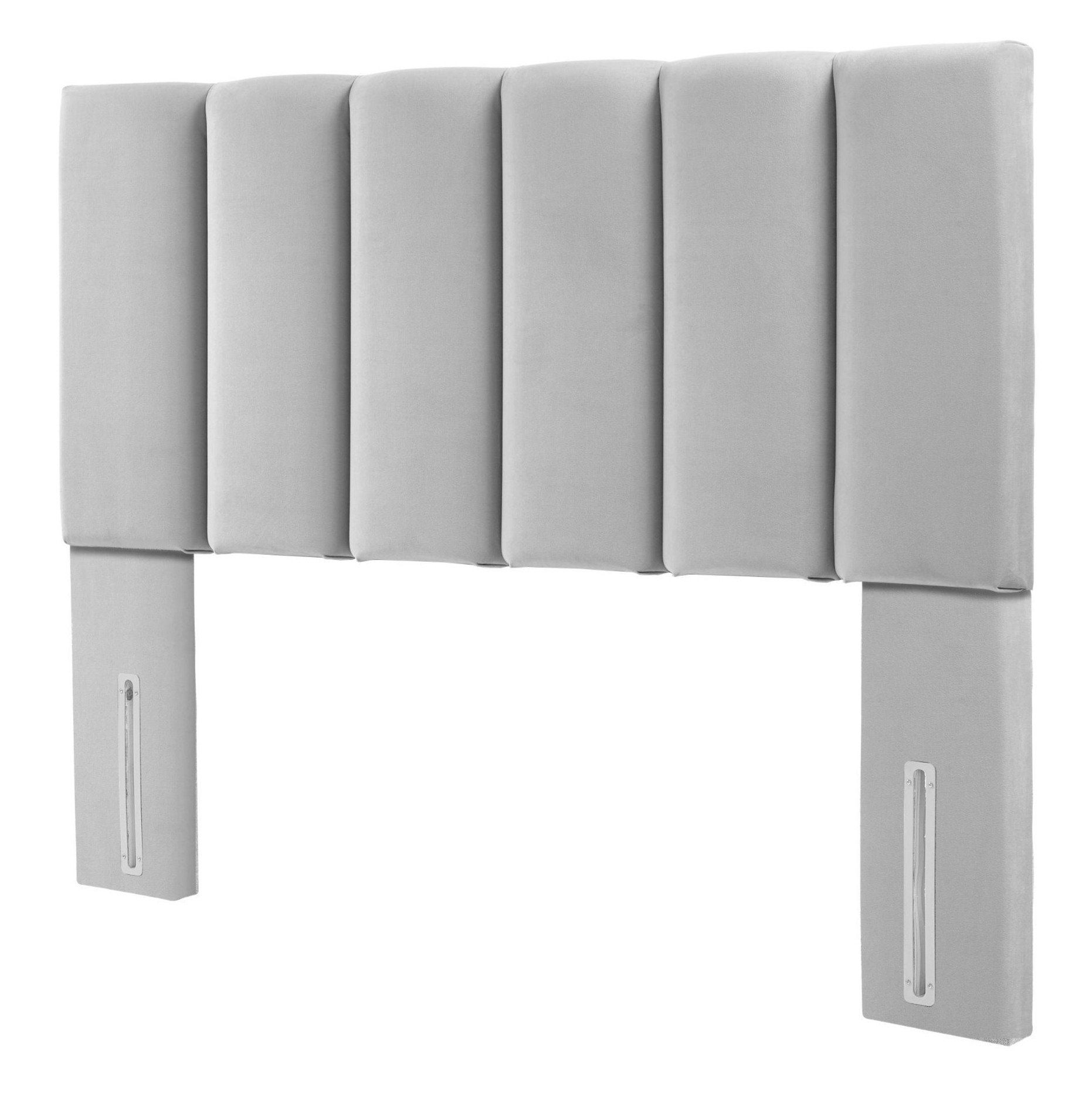 Harrison Vienna Headboard