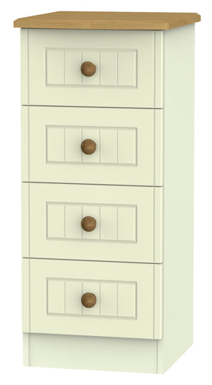 Cream Oak
