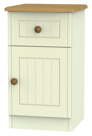 Cream Oak