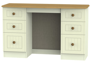 Cream Oak