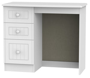 White Oak