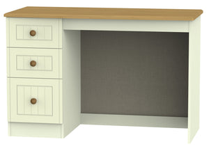 Cream Oak