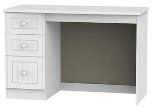 White Oak