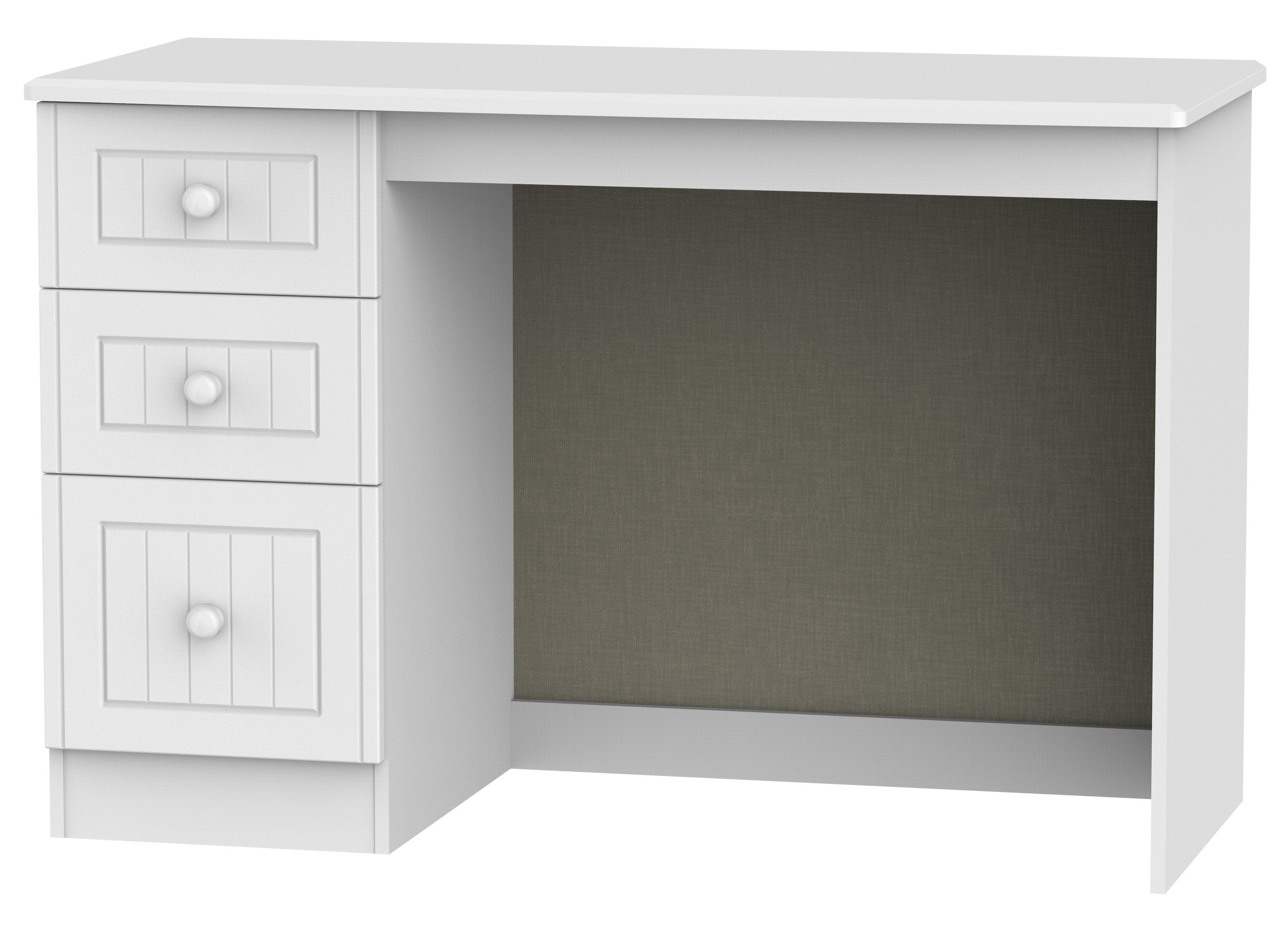 Warwick Desk