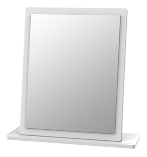 Grey Matt